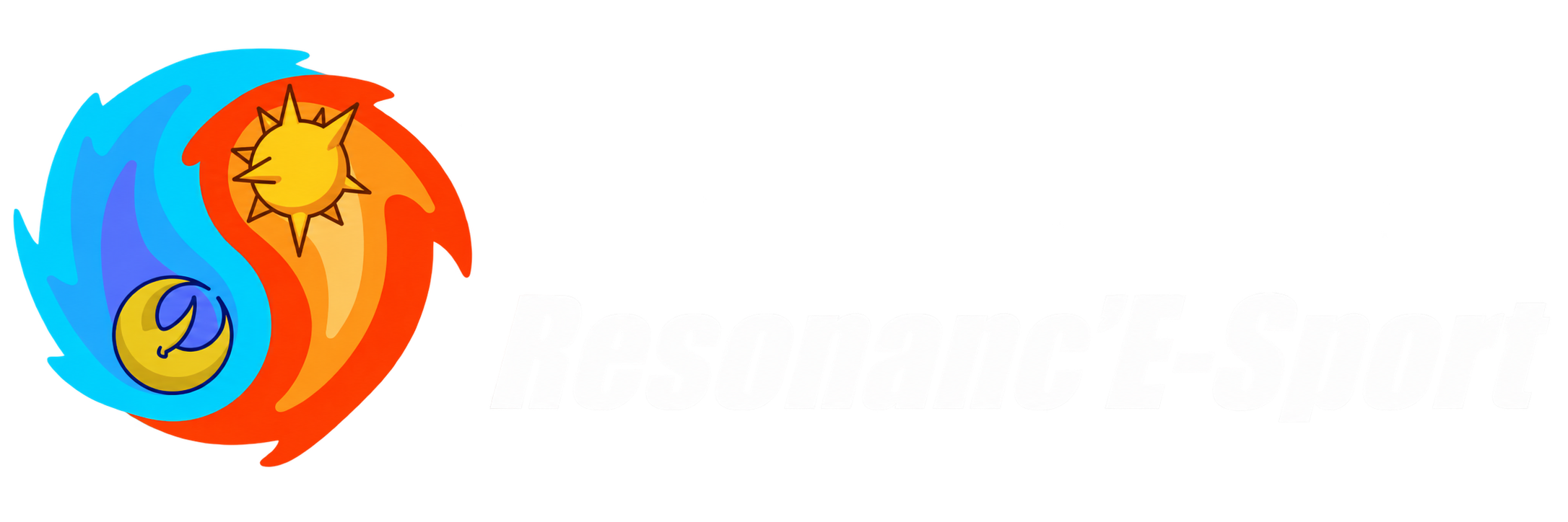 Resonanc’E-Sport