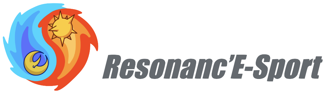 Resonanc’E-Sport