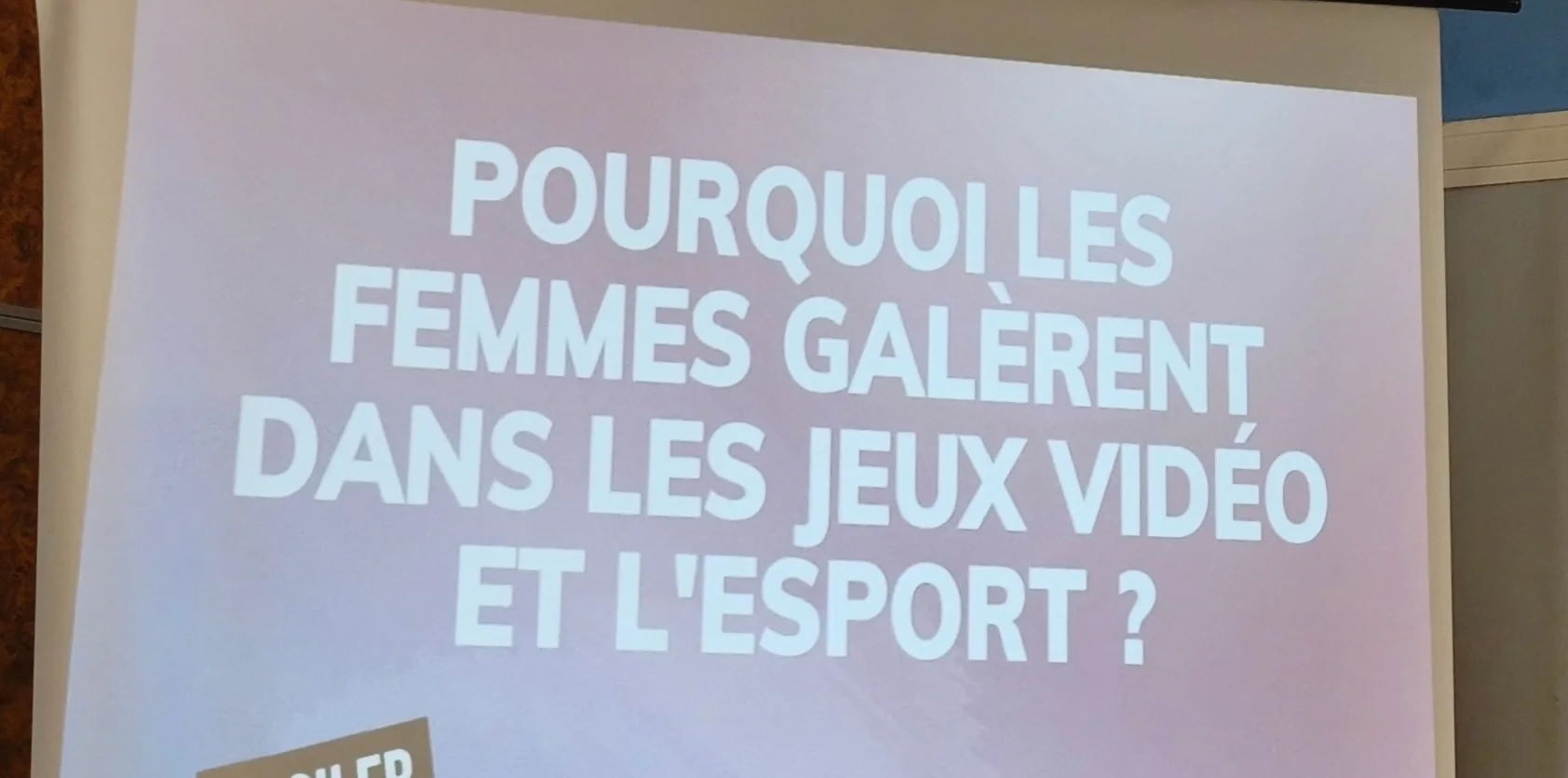 Écran Total 2025